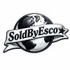 soldbyesco